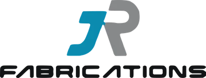 J.R Fabrications
