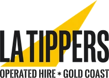 LA Tippers