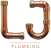 LJ Plumbing QLD