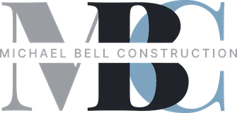 Michael Bell Construction